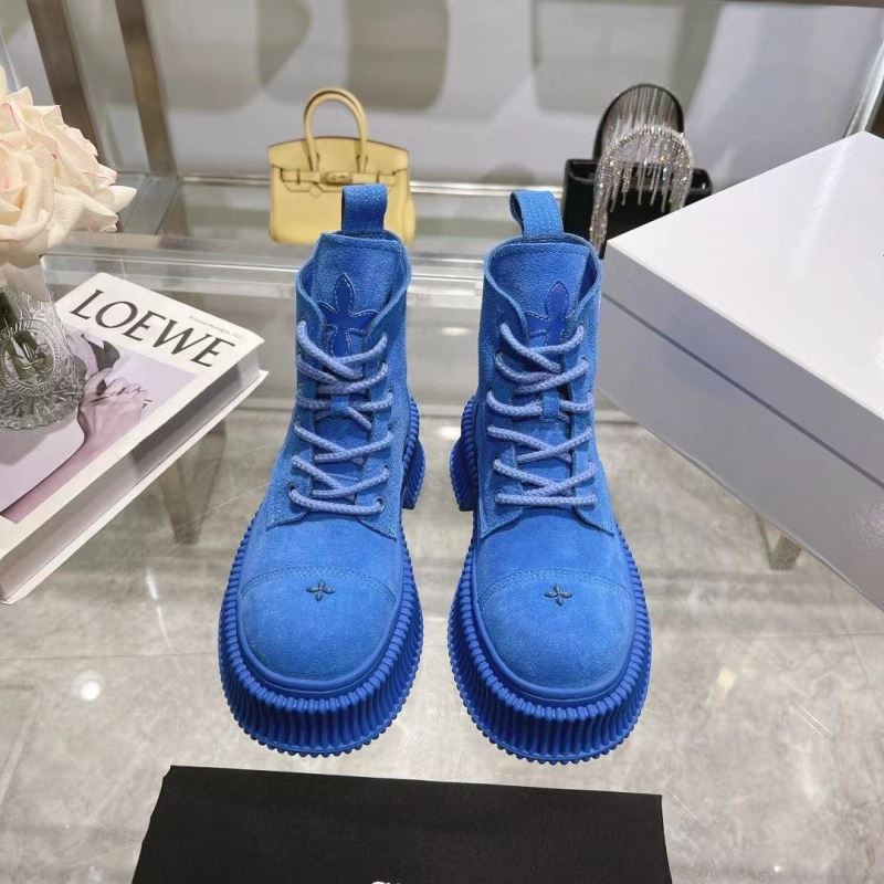 Other Boots